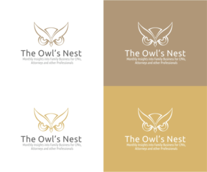 Logo Design by Rakesh Mohan