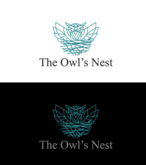 Logo Design by got2believe for this project | Design #21115438