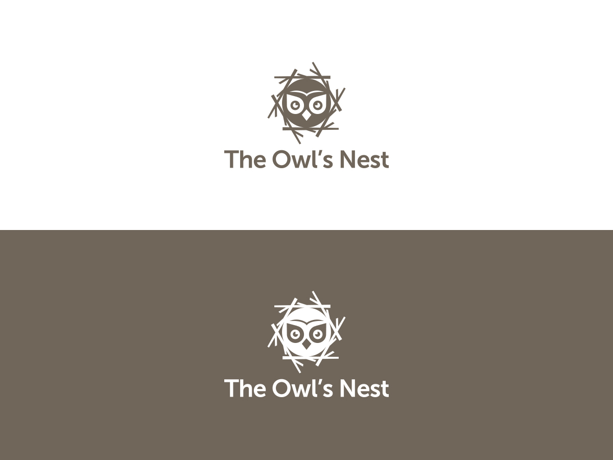 Logo Design by Slant Line Media for this project | Design #21082520