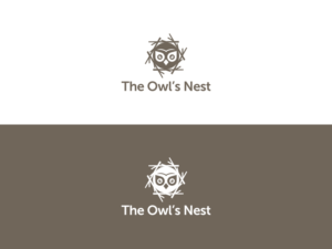Design de Logo par Slant Line Media pour ce projet | Design : #21082520