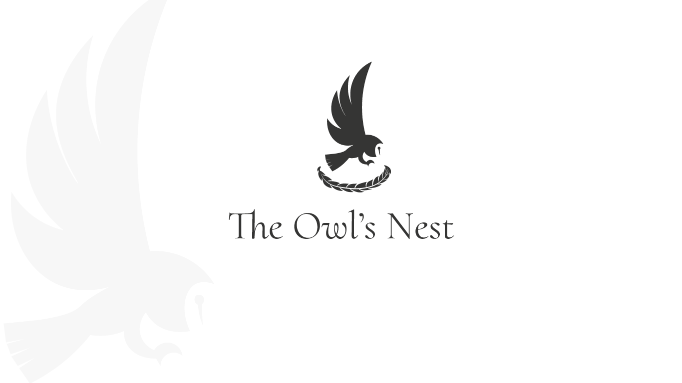 Logo Design by rimakhachatryan for this project | Design #21070433