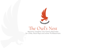 Logo Design by rimakhachatryan