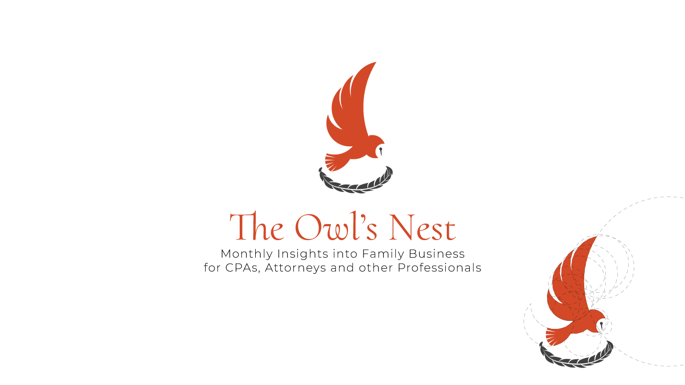 Logo Design by rimakhachatryan for this project | Design #21116670