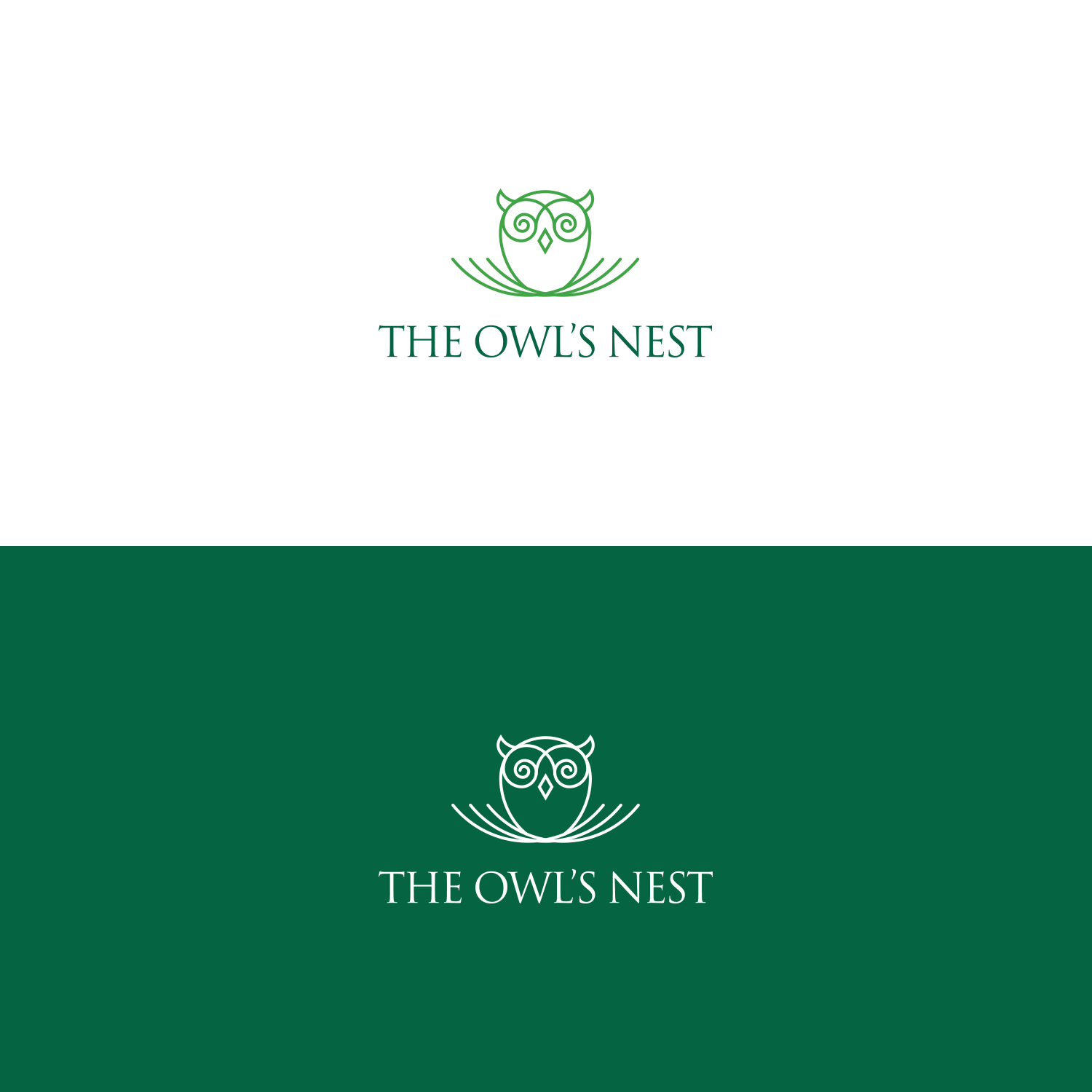 Logo Design by Paperfox Designs for this project | Design #21073535