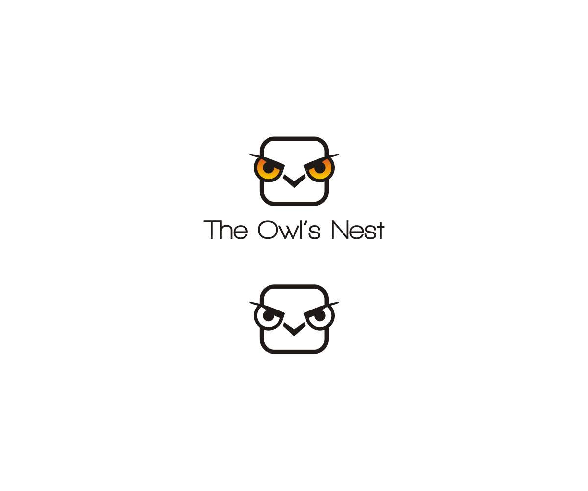 Logo Design by Aliaksandr 2 for this project | Design #21117592
