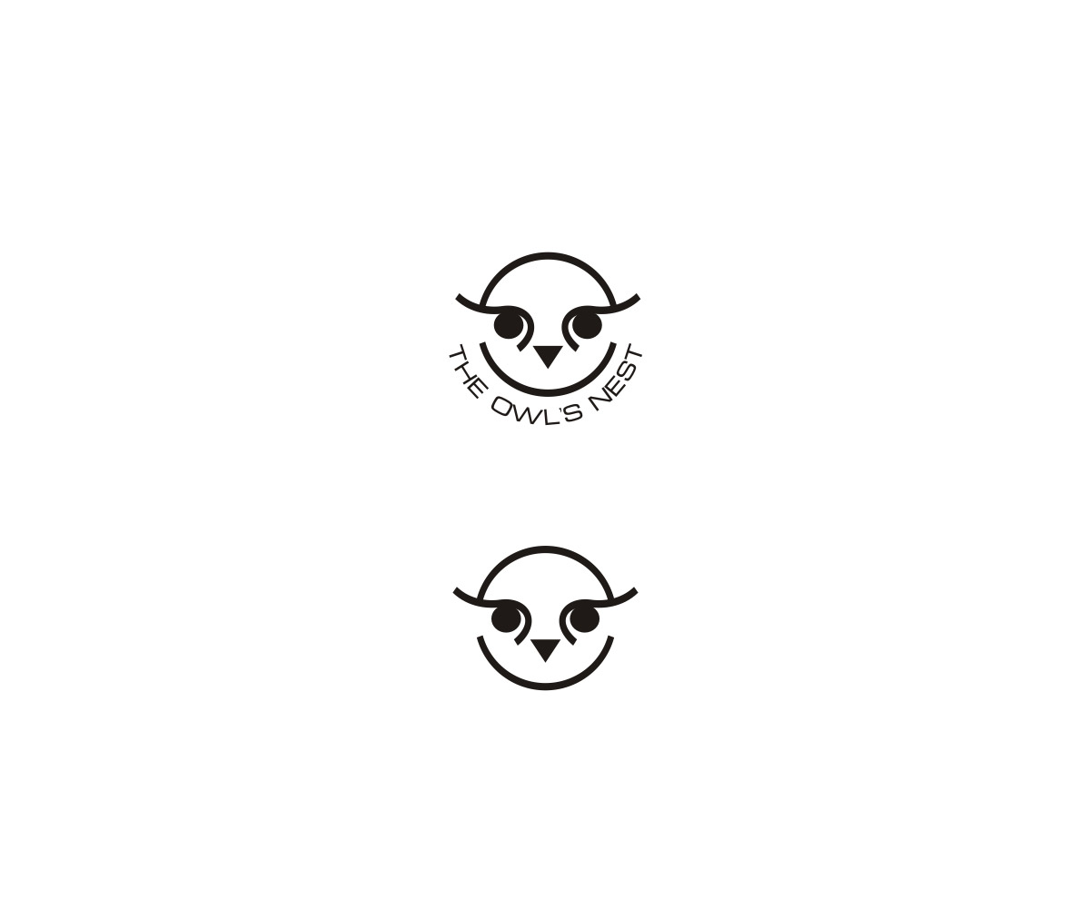 Logo Design by Aliaksandr 2 for this project | Design #21117594
