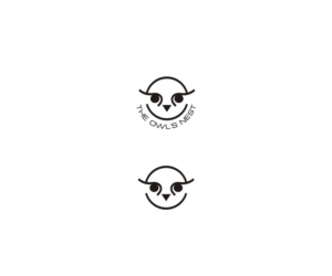 Design de Logo par Aliaksandr 2 pour ce projet | Design : #21117594