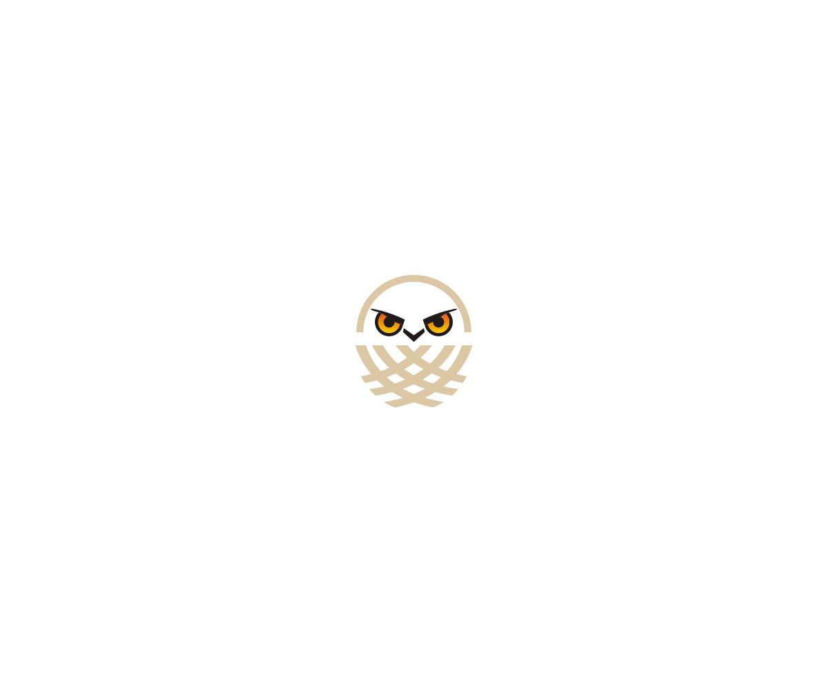 Logo Design by Aliaksandr 2 for this project | Design #21117597