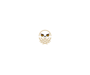 Design de Logo par Aliaksandr 2 pour ce projet | Design : #21117597
