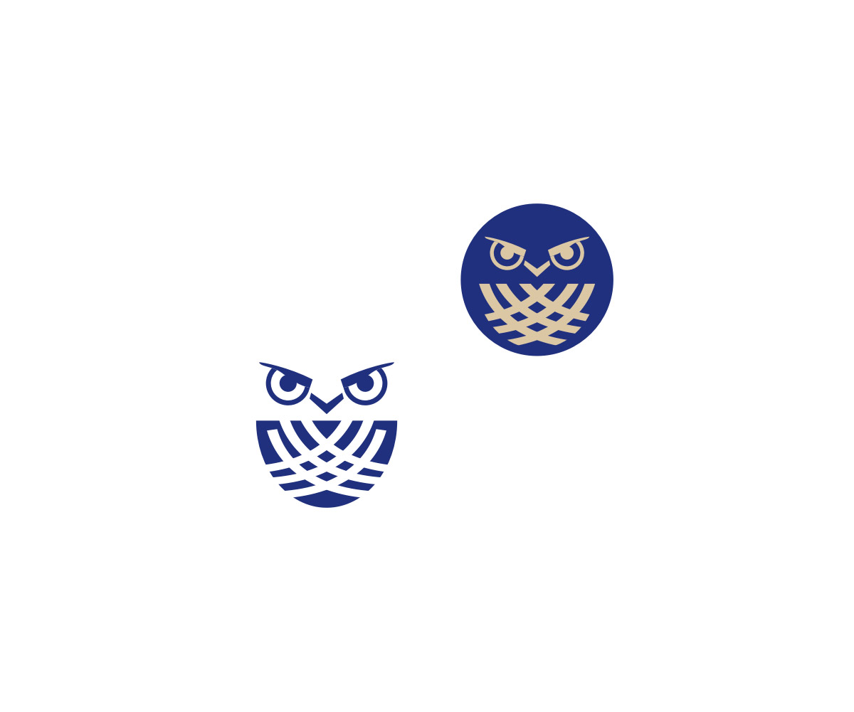 Logo Design by Aliaksandr 2 for this project | Design #21117604
