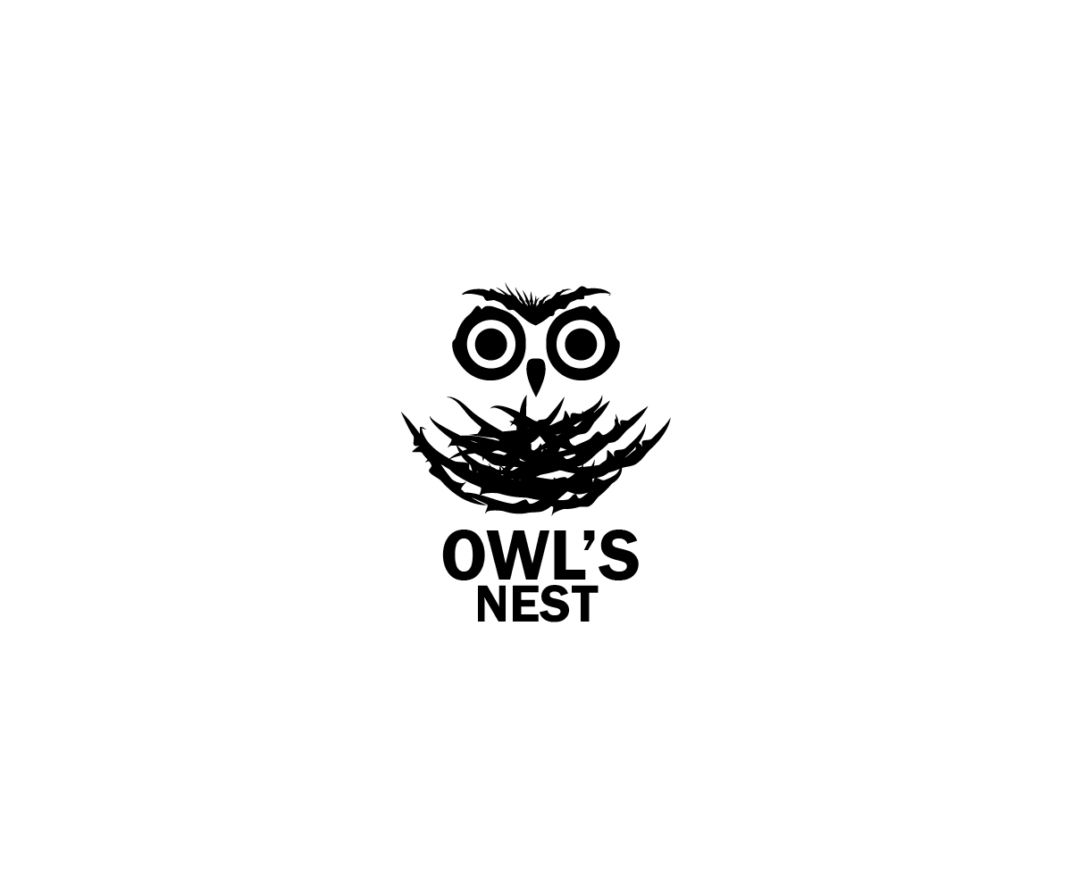 Logo Design by LemonV for this project | Design #21077666
