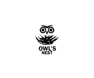 Logo Design by LemonV for this project | Design #21077666