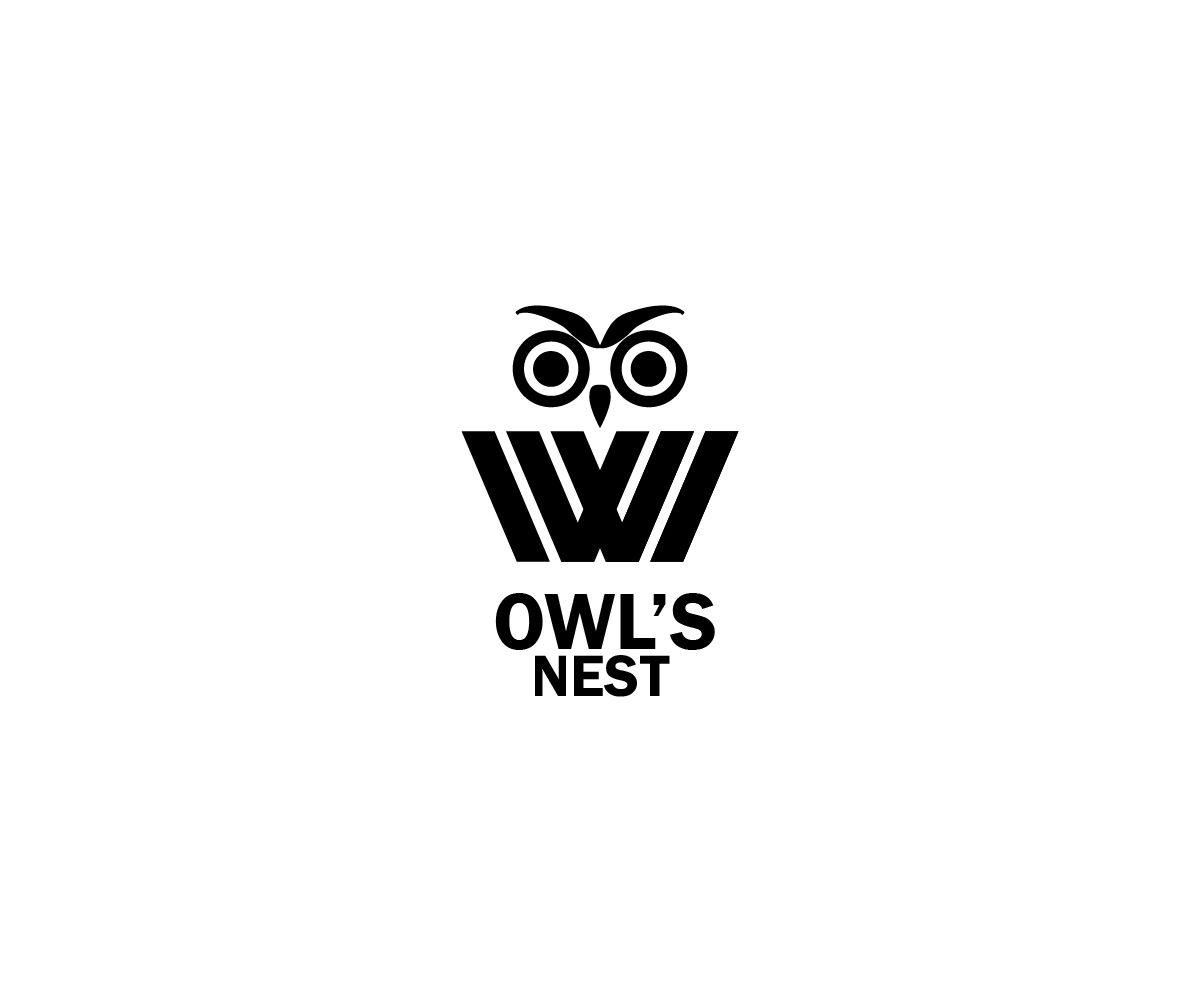Logo Design by LemonV for this project | Design #21077848