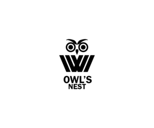 Design de Logo par LemonV pour ce projet | Design : #21077848