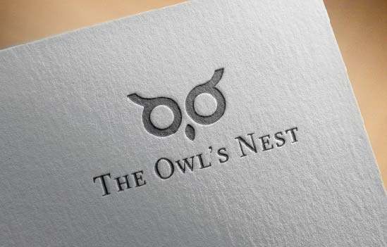 Logo Design by Kunto91 for this project | Design #21112235