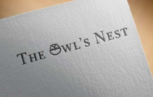 Diseño de Logo por Kunto91 para este proyecto | Diseño: #21112239