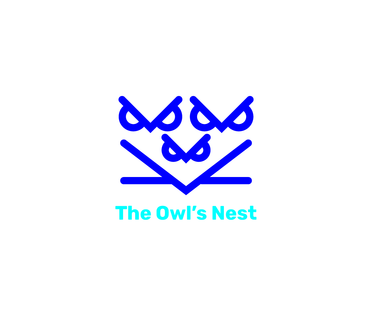 Logo Design by martin.alvr for this project | Design #21121907