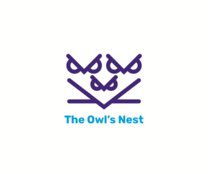 Logo Design by martin.alvr