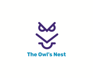 Diseño de Logo por martin.alvr para este proyecto | Diseño: #21121908