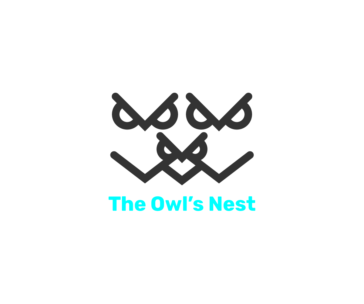 Logo Design by martin.alvr for this project | Design #21121909