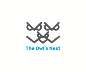 Diseño de Logo por martin.alvr para este proyecto | Diseño: #21121909