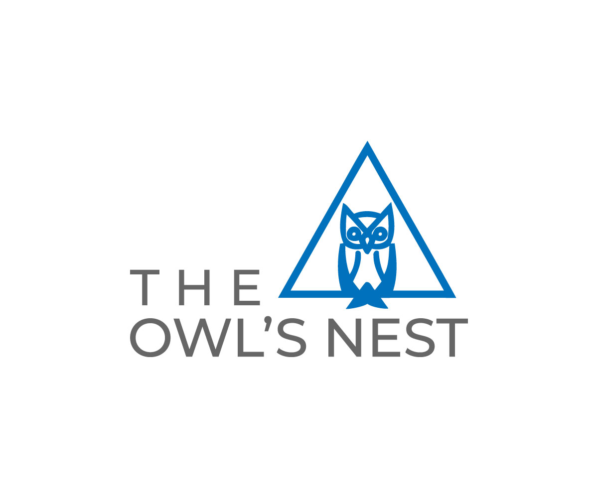 Logo Design by CareDesign for this project | Design #21070714