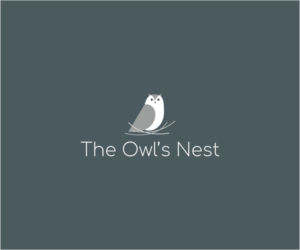 Logo Design by AmuseArt
