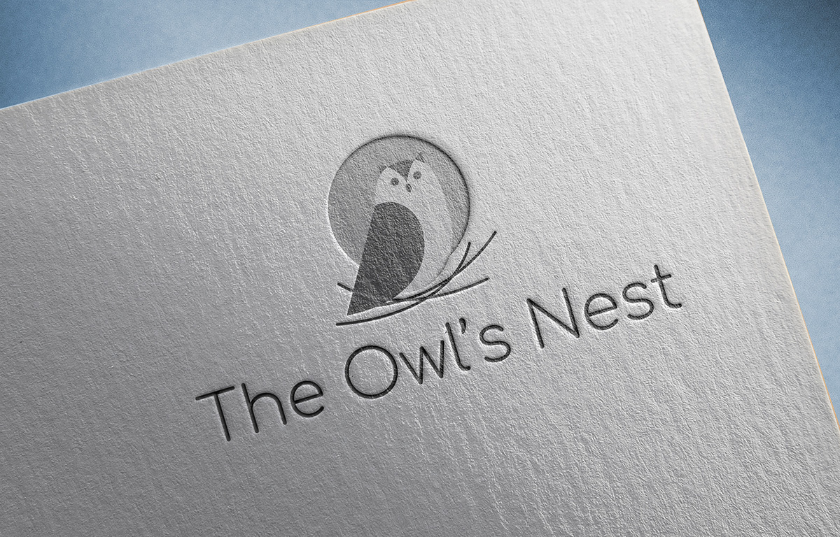 Logo Design by AmuseArt for this project | Design #21103866