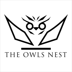 Logo Design by AedynDesigns