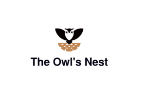 Logo Design by josenoelrodriguez for this project | Design #21116294