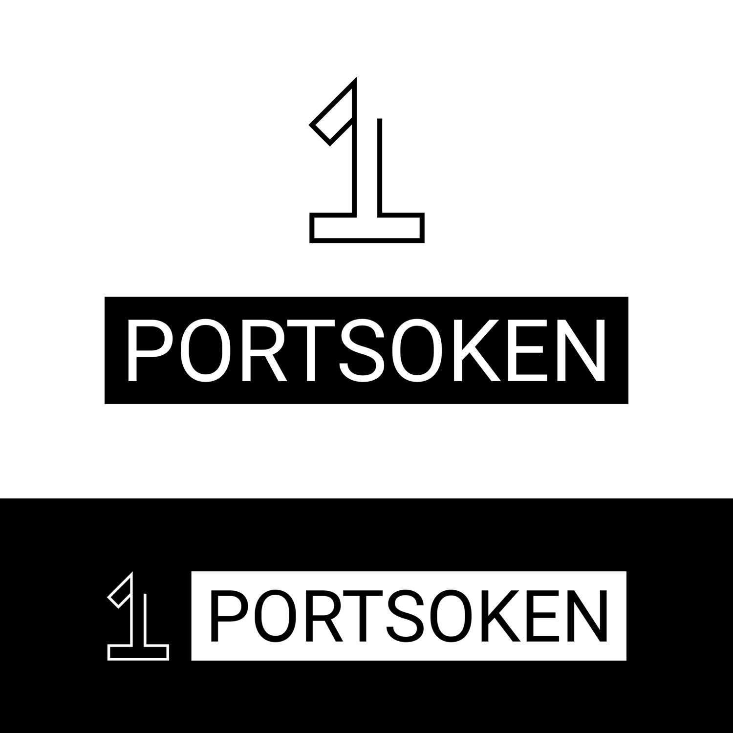 Logo Design by Made by Soul for this project | Design #21063688