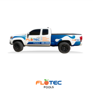 Car Wrap Design by sanalkumar for this project | Design: #21075940