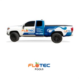 Car Wrap Design by sanalkumar for this project | Design: #21075941