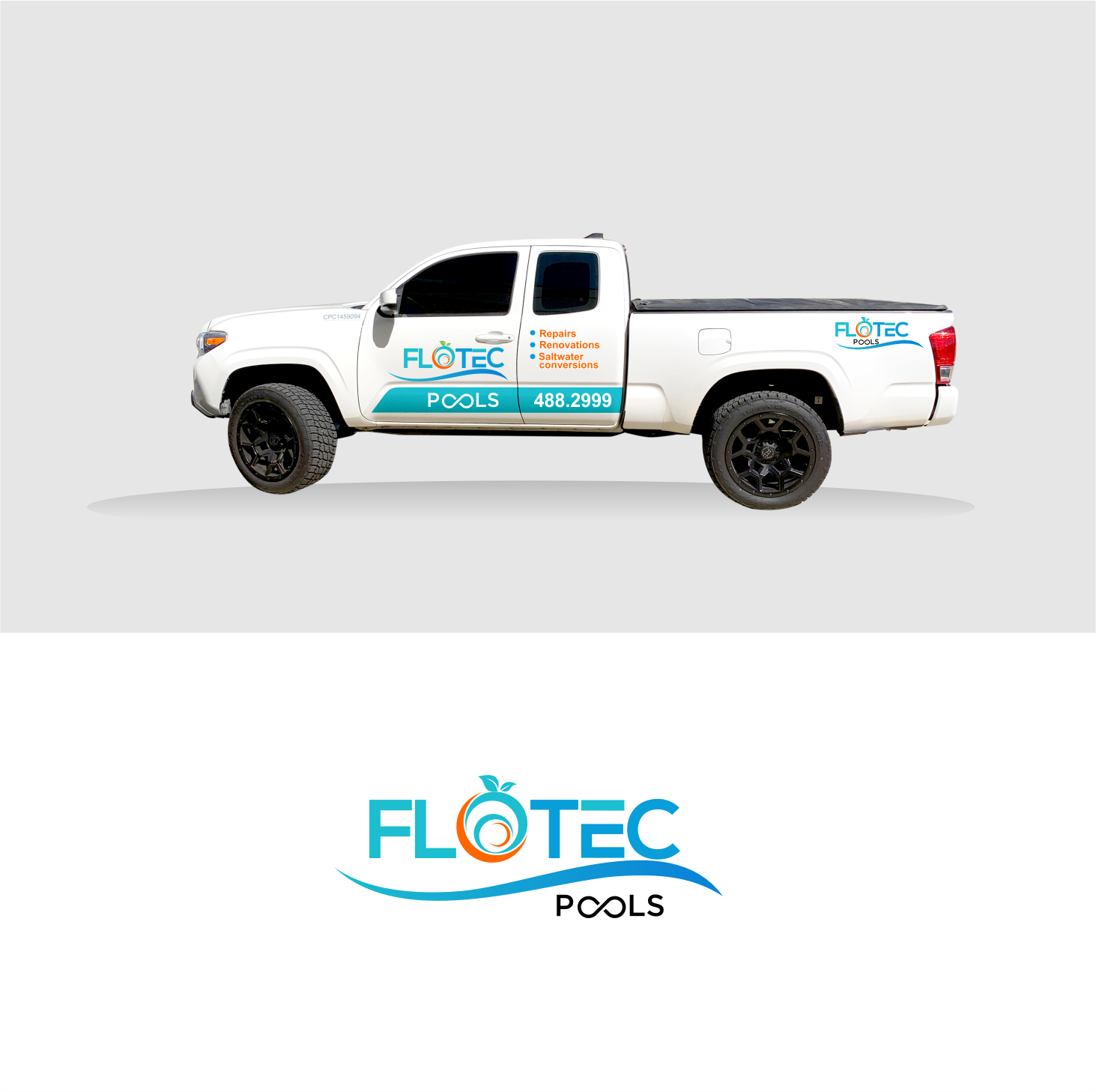 Car Wrap-Design von sanalkumar für dieses Projekt | Design #21085599