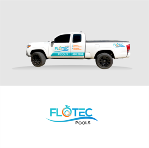 Car Wrap Design by sanalkumar for this project | Design: #21085599