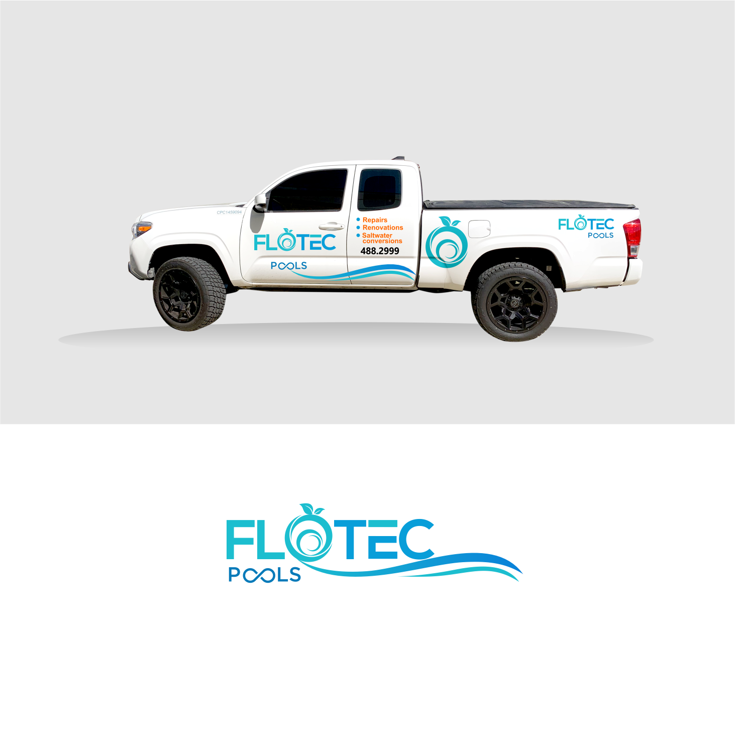 Car Wrap-Design von sanalkumar für dieses Projekt | Design #21085797