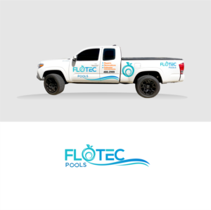 Car Wrap Design by sanalkumar for this project | Design: #21085797