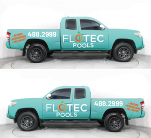 Design de Covering de Véhicule par Deziners Zone pour ce projet | Design : #21076971