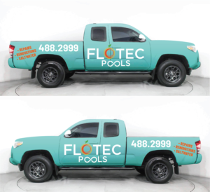 Design de Covering de Véhicule par Deziners Zone pour ce projet | Design : #21083794