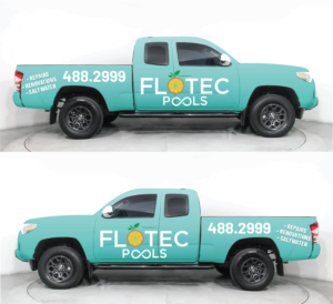 Design de Covering de Véhicule par Deziners Zone pour ce projet | Design : #21083795