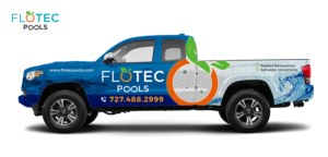 Car Wrap Design by SAI DESIGNS for this project | Design: #21095949