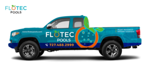 Car Wrap Design by SAI DESIGNS for this project | Design: #21101670