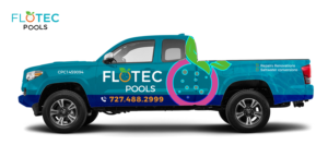 Car Wrap Design by SAI DESIGNS for this project | Design: #21103475