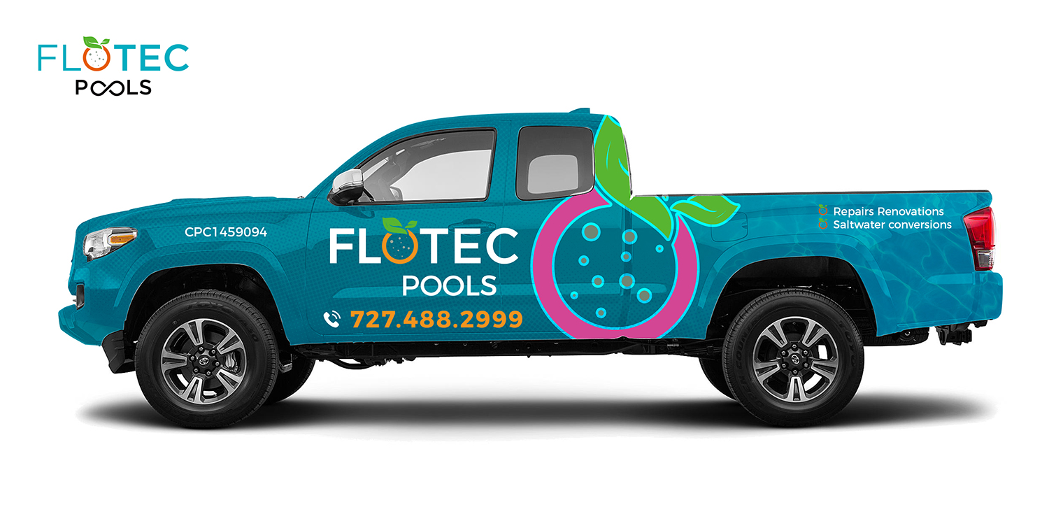 Car Wrap Design by SAI DESIGNS for this project | Design #21113343