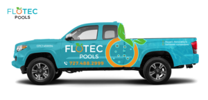 Car Wrap Design by SAI DESIGNS for this project | Design: #21133955