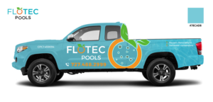 Car Wrap Design by SAI DESIGNS for this project | Design: #21146977