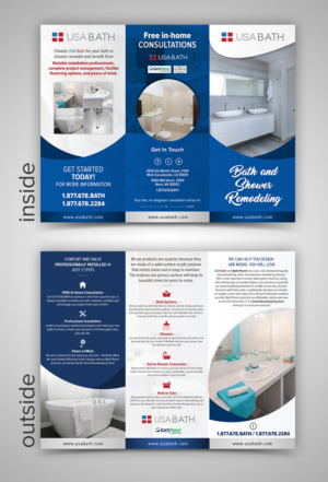 Design de Covering de Véhicule par SAI DESIGNS pour ce projet | Design : #21158781