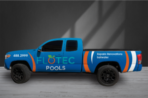 Car Wrap Design by Maxo-Biz for this project | Design: #21078134