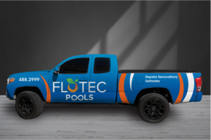 Car Wrap Design by Maxo-Biz for this project | Design: #21084497