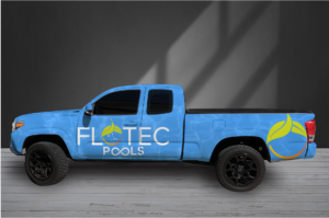 Car Wrap Design by Maxo-Biz for this project | Design: #21084498